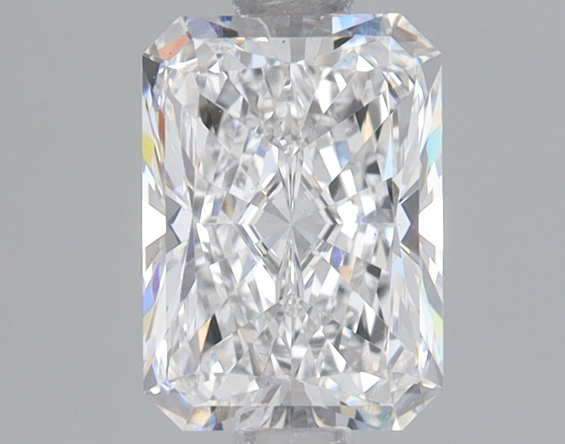 Lab Diamond Price Calculator Loose Diamond Prices