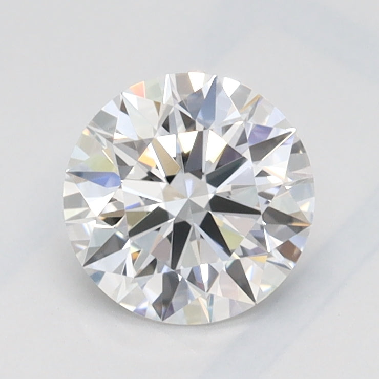 Lab Diamond Price Calculator Loose Diamond Prices