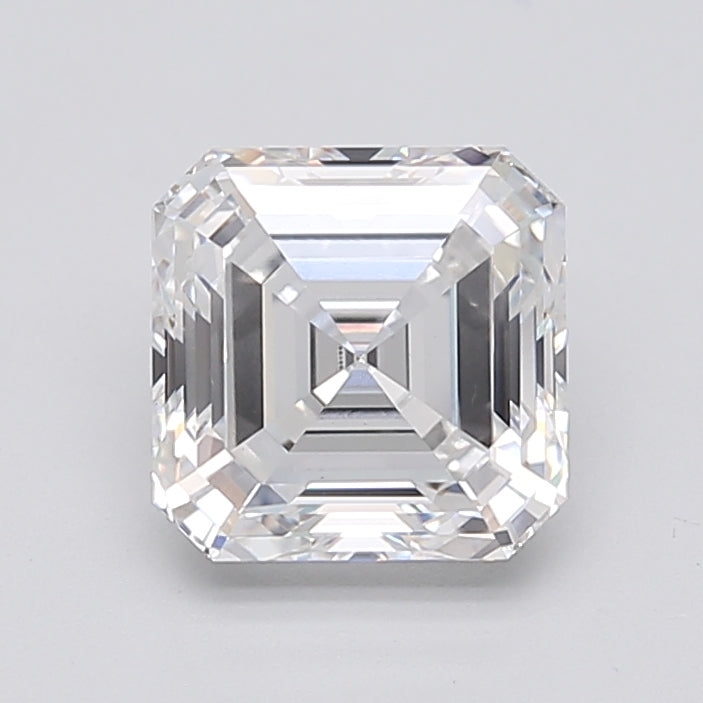 Lab Diamond Price Calculator Loose Diamond Prices