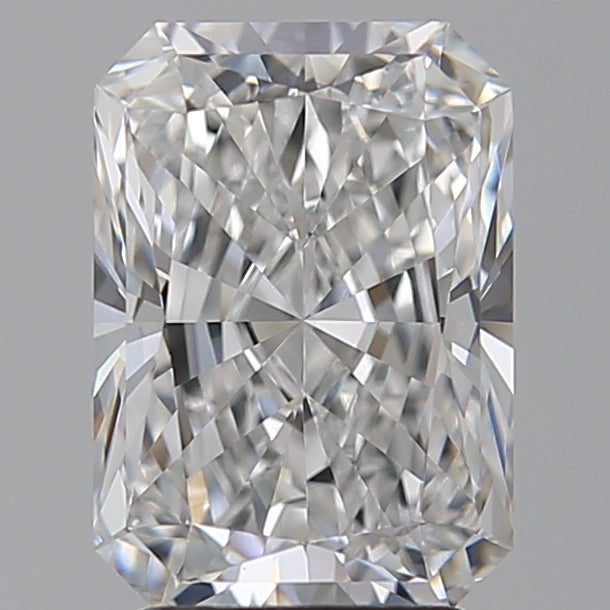 Lab Diamond Price Calculator Loose Diamond Prices