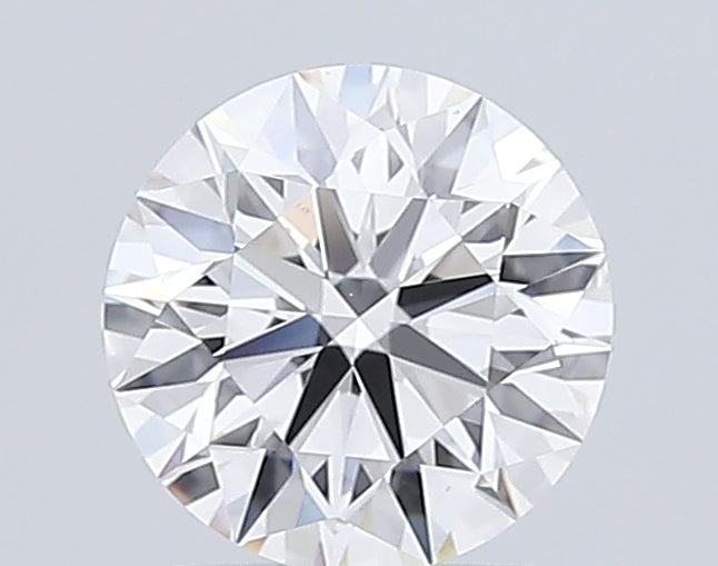 Lab Diamond Price Calculator Loose Diamond Prices