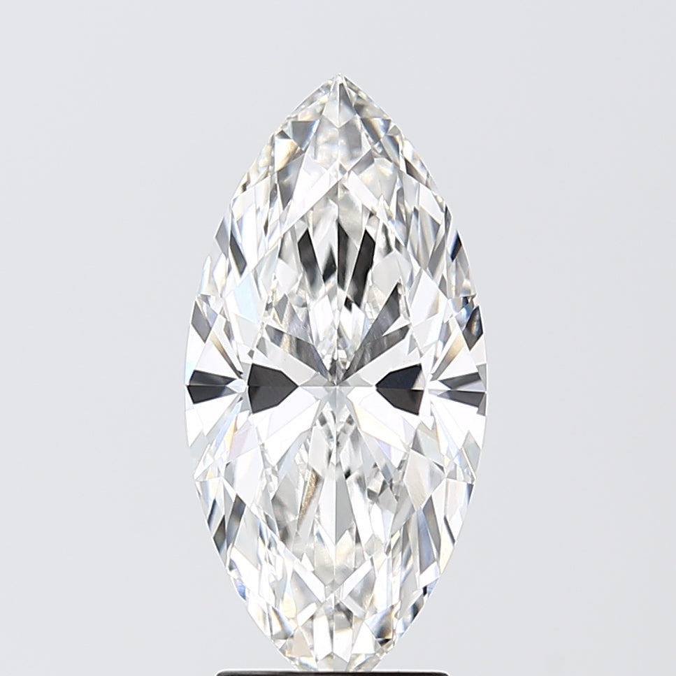 Lab Diamond Price Calculator Loose Diamond Prices