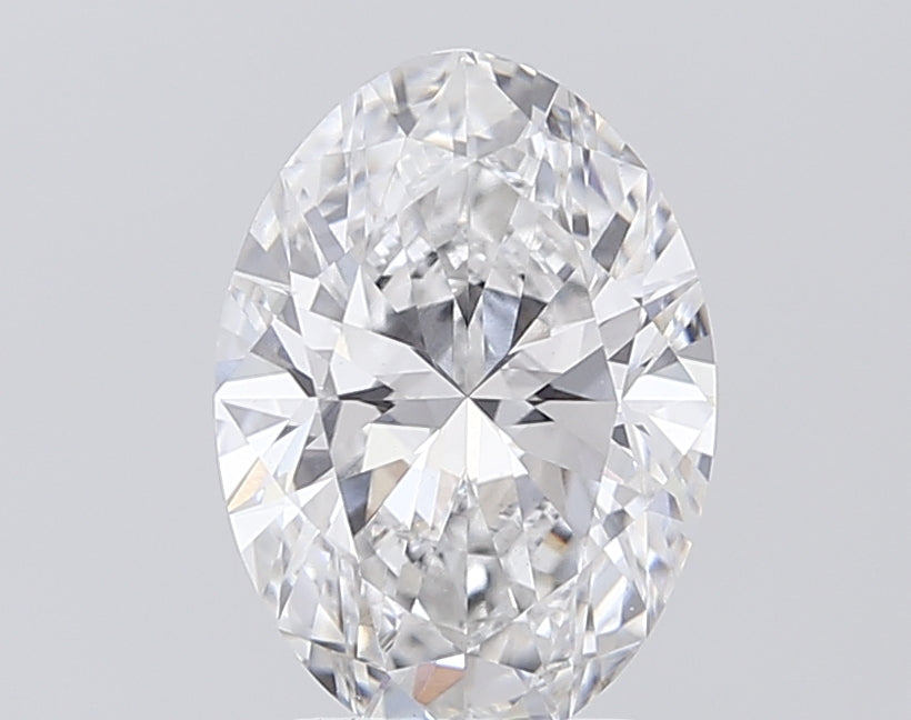 Lab Diamond Price Calculator Loose Diamond Prices