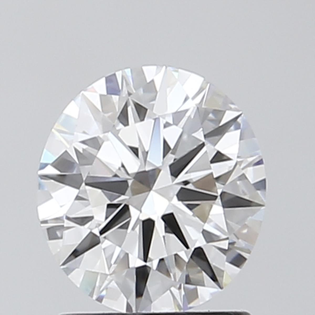 Lab Diamond Price Calculator Loose Diamond Prices