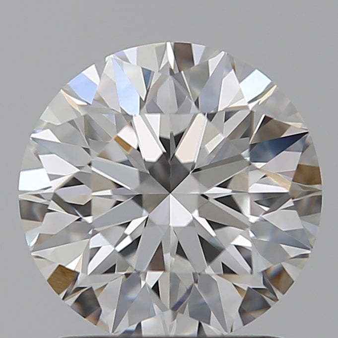 Lab Diamond Price Calculator Loose Diamond Prices
