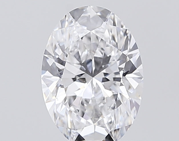 Lab Diamond Price Calculator Loose Diamond Prices