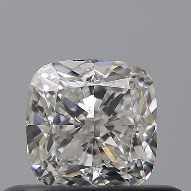 Lab Diamond Price Calculator Loose Diamond Prices