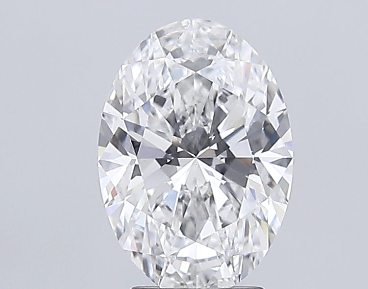 Lab Diamond Price Calculator Loose Diamond Prices
