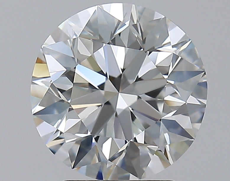 Lab Diamond Price Calculator Loose Diamond Prices