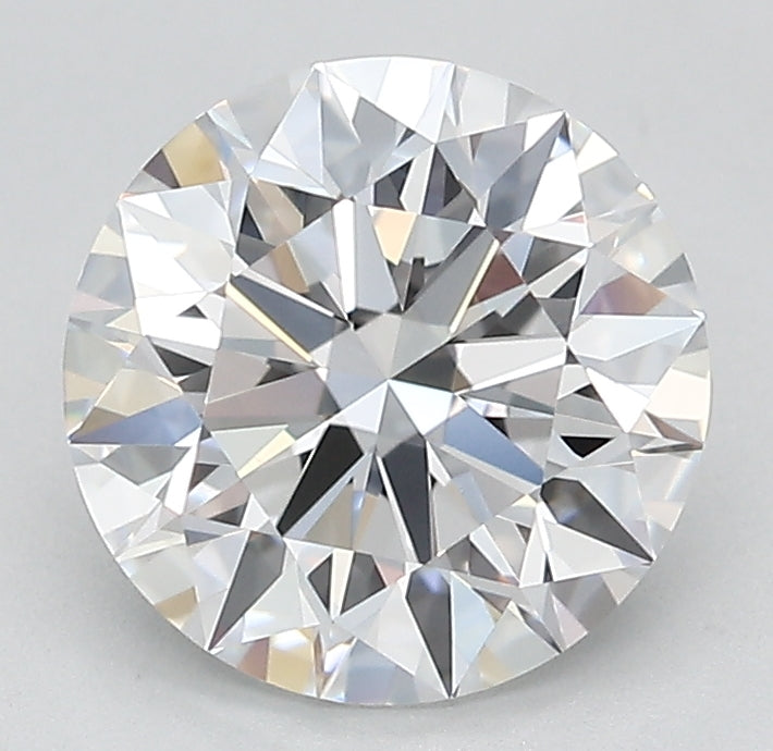 Lab Diamond Price Calculator Loose Diamond Prices