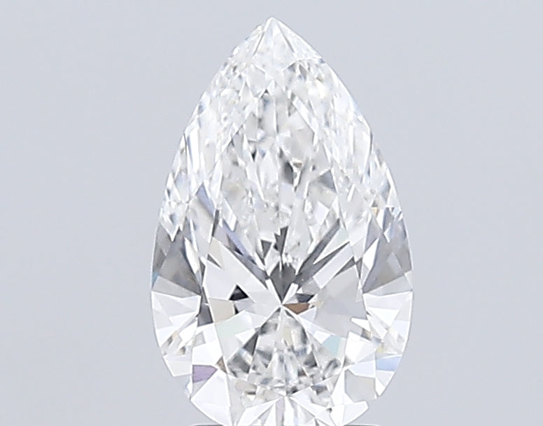 Lab Diamond Price Calculator Loose Diamond Prices
