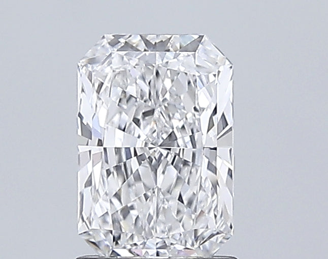 Lab Diamond Price Calculator Loose Diamond Prices