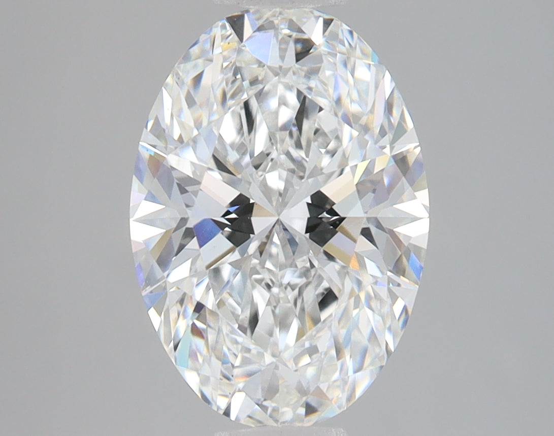 Lab Diamond Price Calculator Loose Diamond Prices