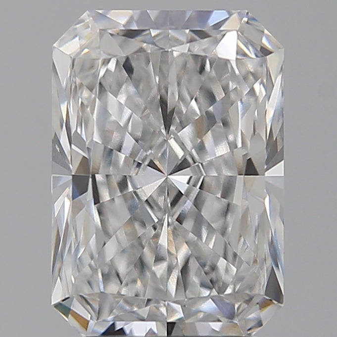 Lab Diamond Price Calculator Loose Diamond Prices