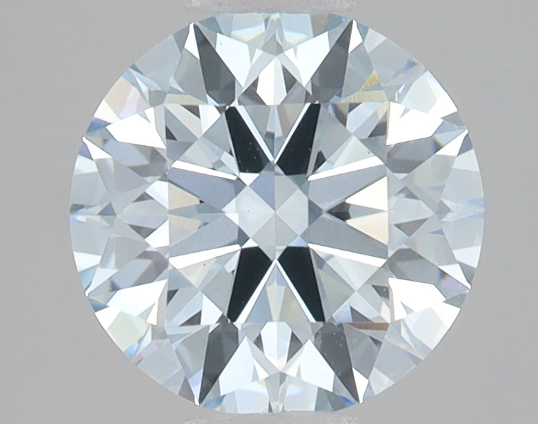 Lab Diamond Price Calculator Loose Diamond Prices