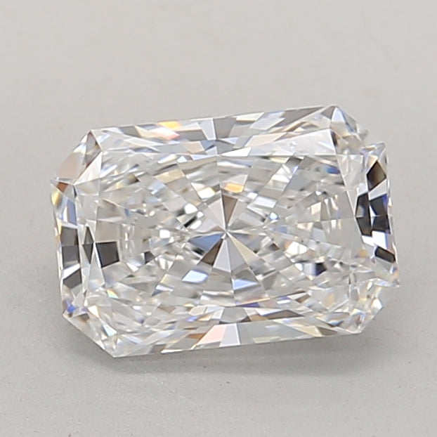 Lab Diamond Price Calculator Loose Diamond Prices
