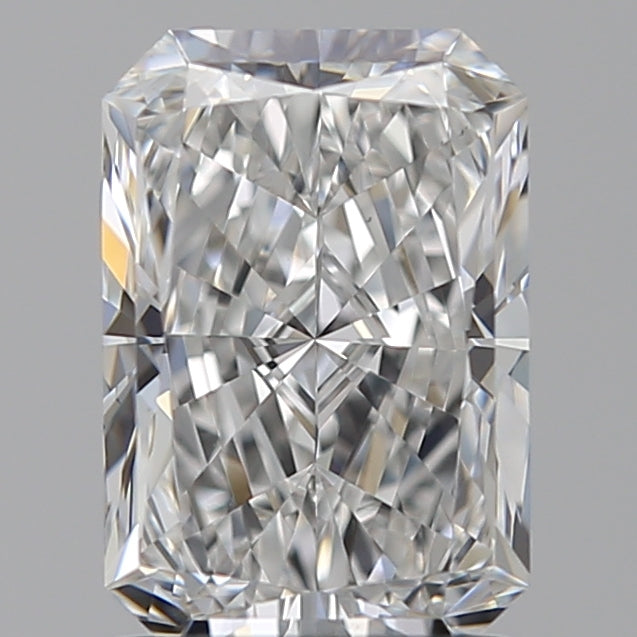 Lab Diamond Price Calculator Loose Diamond Prices