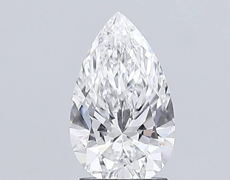 Lab Diamond Price Calculator Loose Diamond Prices