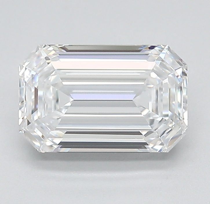 Lab Diamond Price Calculator Loose Diamond Prices