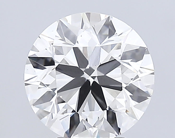 Lab Diamond Price Calculator Loose Diamond Prices