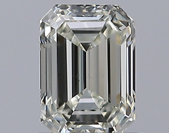 Lab Diamond Price Calculator Loose Diamond Prices