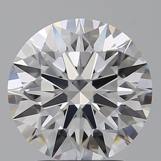 Lab Diamond Price Calculator Loose Diamond Prices