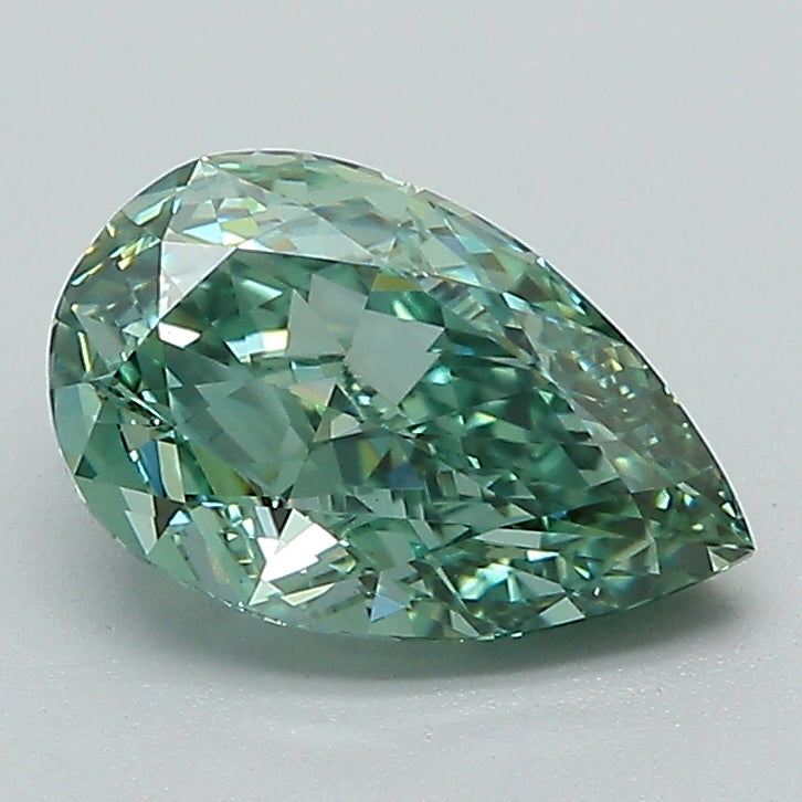 Lab Diamond Price Calculator Loose Diamond Prices