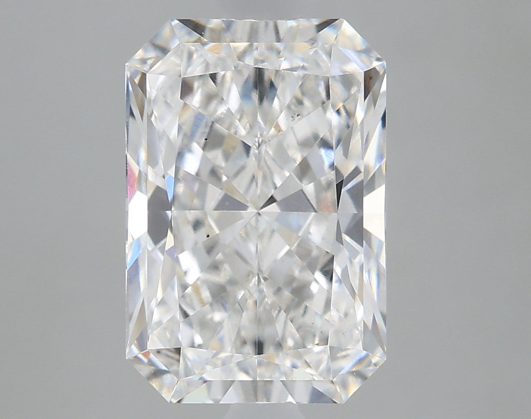 Lab Diamond Price Calculator Loose Diamond Prices