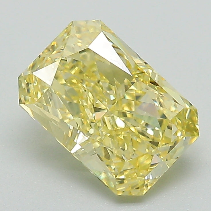 Lab Diamond Price Calculator Loose Diamond Prices
