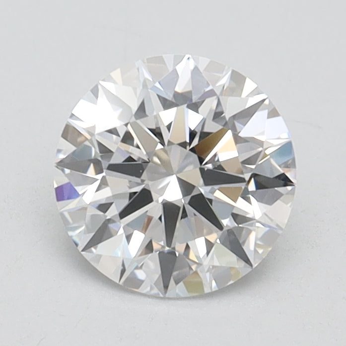 Lab Diamond Price Calculator Loose Diamond Prices