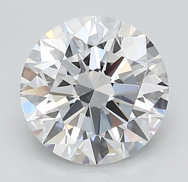 Lab Diamond Price Calculator Loose Diamond Prices
