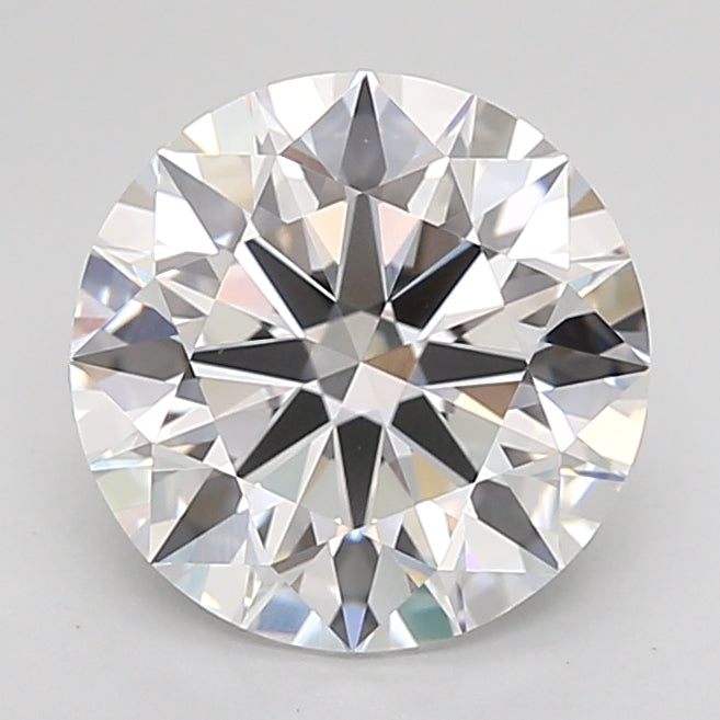 Lab Diamond Price Calculator Loose Diamond Prices