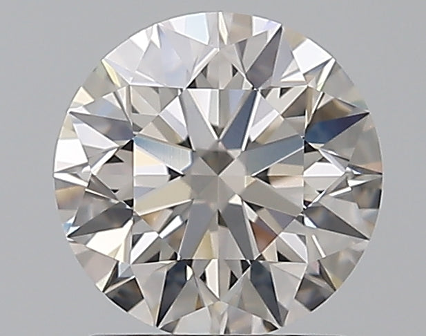 Lab Diamond Price Calculator Loose Diamond Prices