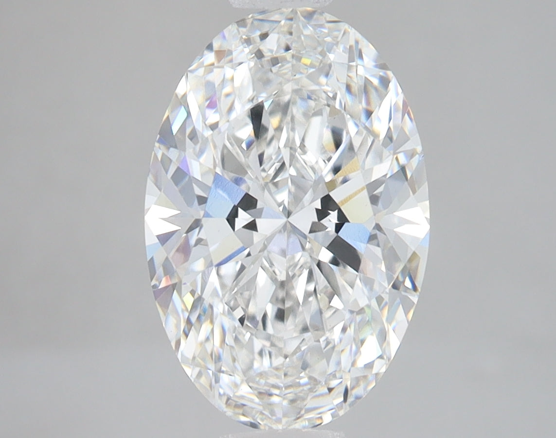 Lab Diamond Price Calculator Loose Diamond Prices