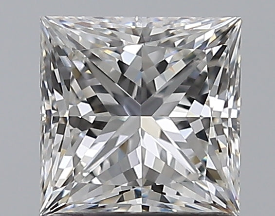 Lab Diamond Price Calculator Loose Diamond Prices