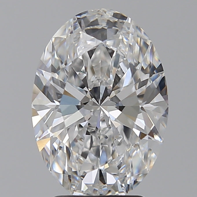 Lab Diamond Price Calculator Loose Diamond Prices