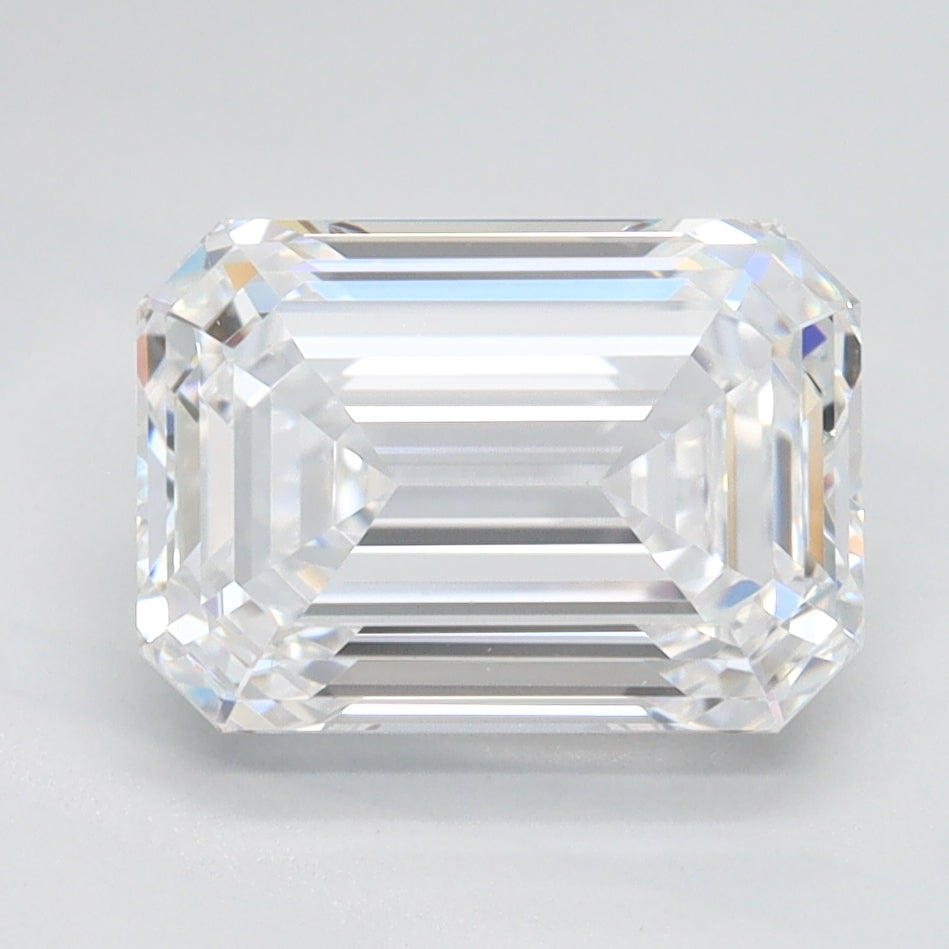 Lab Diamond Price Calculator Loose Diamond Prices