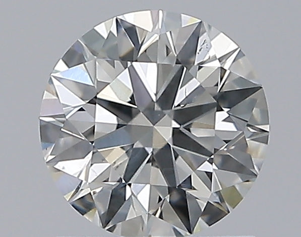 Lab Diamond Price Calculator Loose Diamond Prices