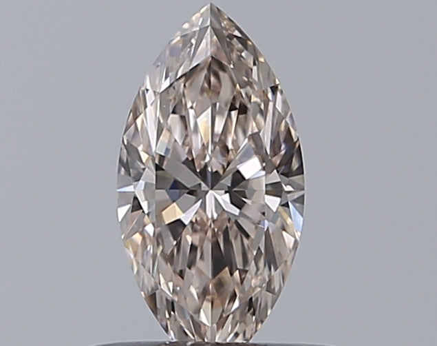 Lab Diamond Price Calculator Loose Diamond Prices