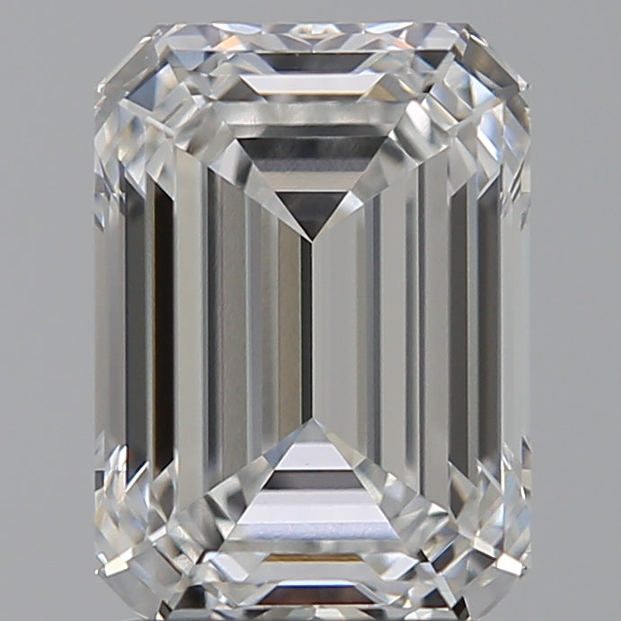 Lab Diamond Price Calculator Loose Diamond Prices