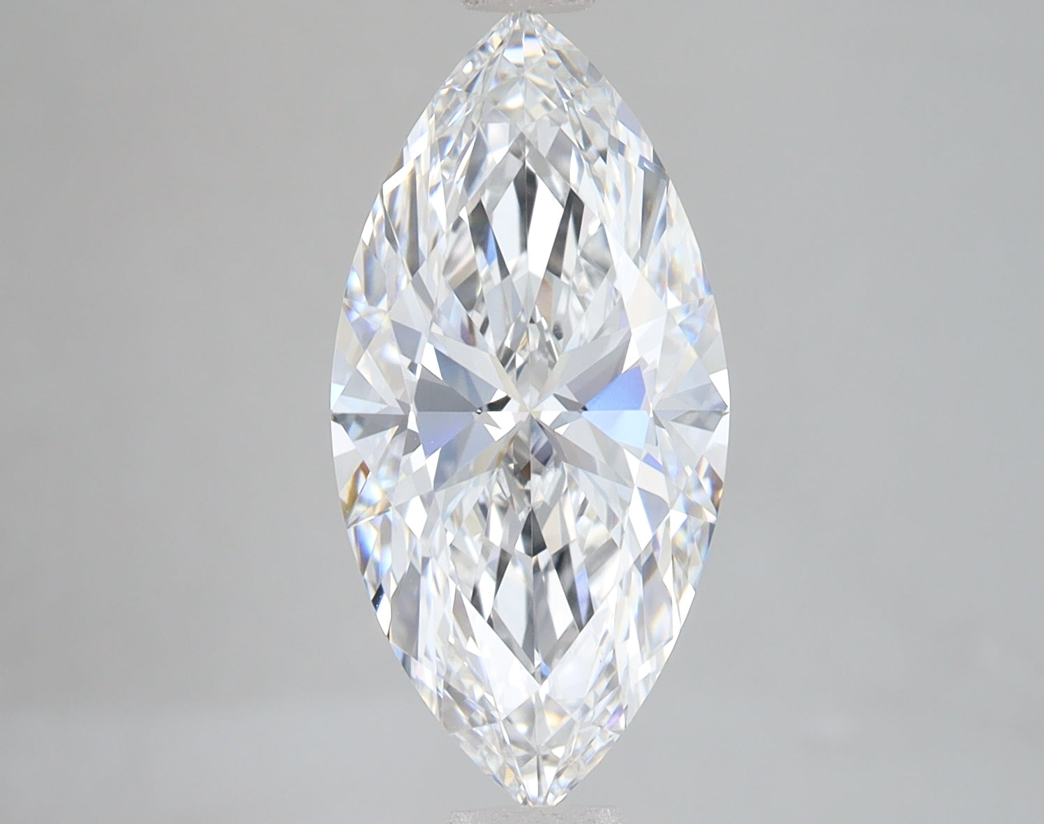 Lab Diamond Price Calculator Loose Diamond Prices