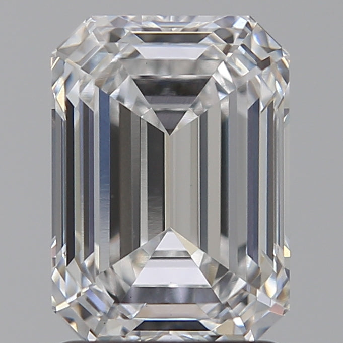 Lab Diamond Price Calculator Loose Diamond Prices