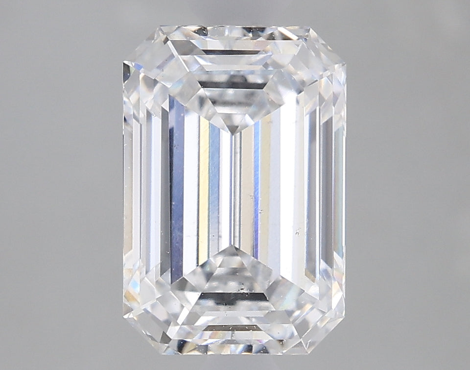 Lab Diamond Price Calculator Loose Diamond Prices