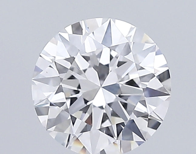 Lab Diamond Price Calculator Loose Diamond Prices