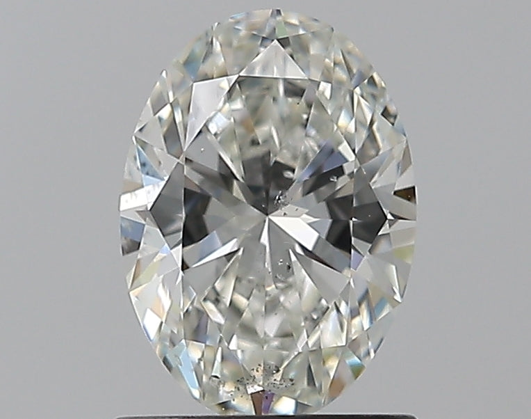 Lab Diamond Price Calculator Loose Diamond Prices