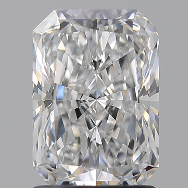 Lab Diamond Price Calculator Loose Diamond Prices