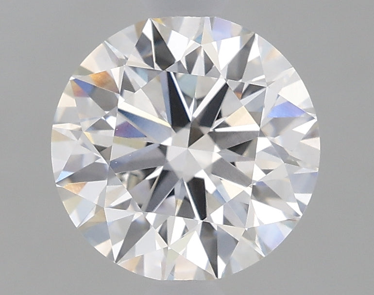 Lab Diamond Price Calculator Loose Diamond Prices