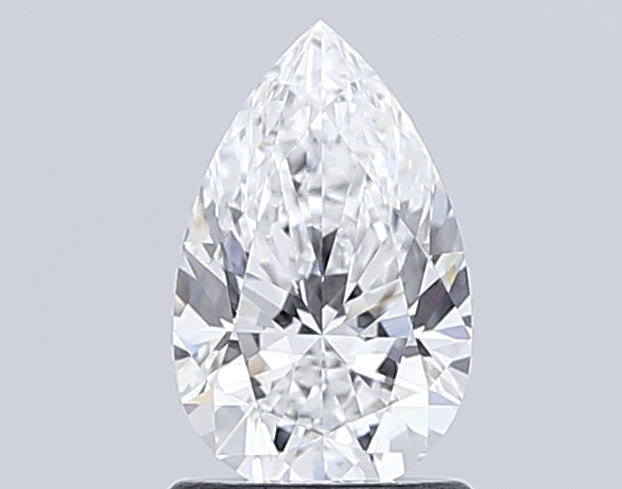 Lab Diamond Price Calculator Loose Diamond Prices