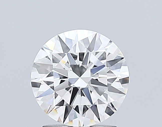 Lab Diamond Price Calculator Loose Diamond Prices