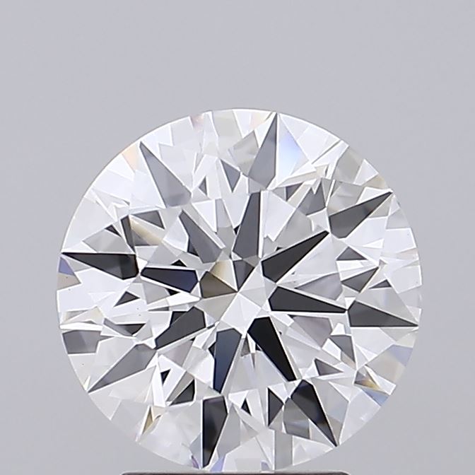 Lab Diamond Price Calculator Loose Diamond Prices